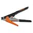 https://images.thdstatic.com/productImages/e51709bd-8db6-4425-aba9-33b2f2f7bc40/svn/klein-tools-specialty-hand-tools-86570-64_65.jpg