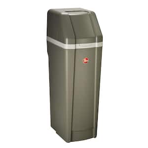 Preferred Platinum 42,000 Grain Water Softener with Wi-Fi Technology