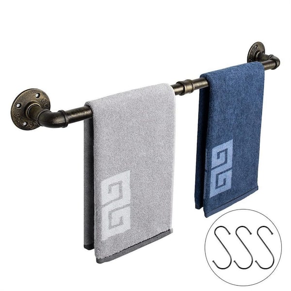 https://images.thdstatic.com/productImages/e5181b2e-bb29-47e7-a4d2-072b46520ff8/svn/antique-gold-towel-bars-b09qxhnbdz-c3_600.jpg