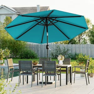 abba patio 9 by 12-feet rectangular offset cantilever umbrella MPL Shade 9' X 12' Outdoor Umbrellas PIM_CategoryId_2781 its smooth screw Coach Heritage Signature Canvas 
