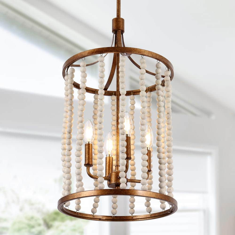 https://images.thdstatic.com/productImages/e51a2966-ff92-4ade-aa28-9e9c6d341479/svn/antique-gold-uolfin-chandeliers-628t82abzri1h4g-64_1000.jpg