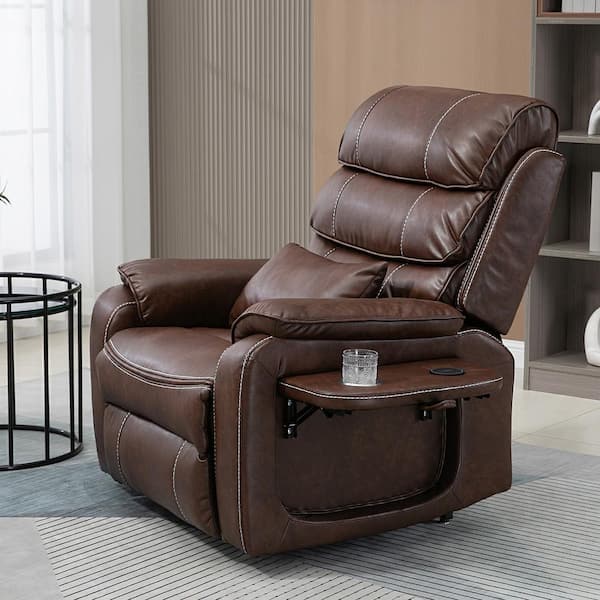 https://images.thdstatic.com/productImages/e51bbdef-e076-44a4-af6b-c10f2018d51b/svn/brown-kinwell-recliners-xq547s00041-31_600.jpg