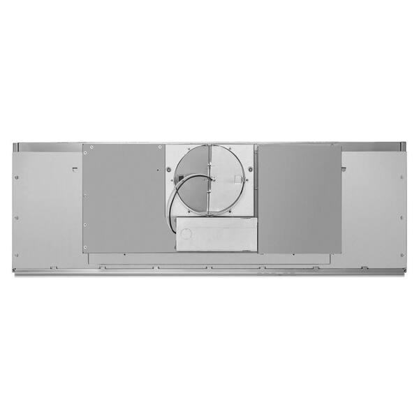 kitchenaid kxu2836jss