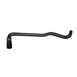 thumbnail image 2 of New Car Expansion Water Tank Water Hose Straight Connect Connector Accessories 2 of 12