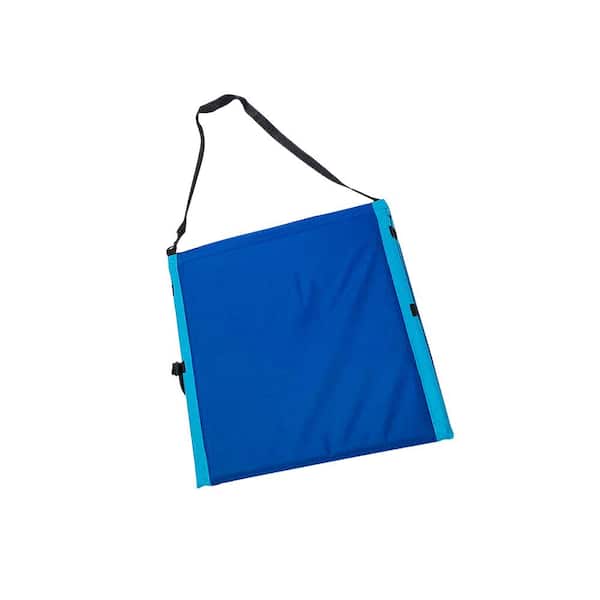 Portable Folding Beach Chair Lounge Mat