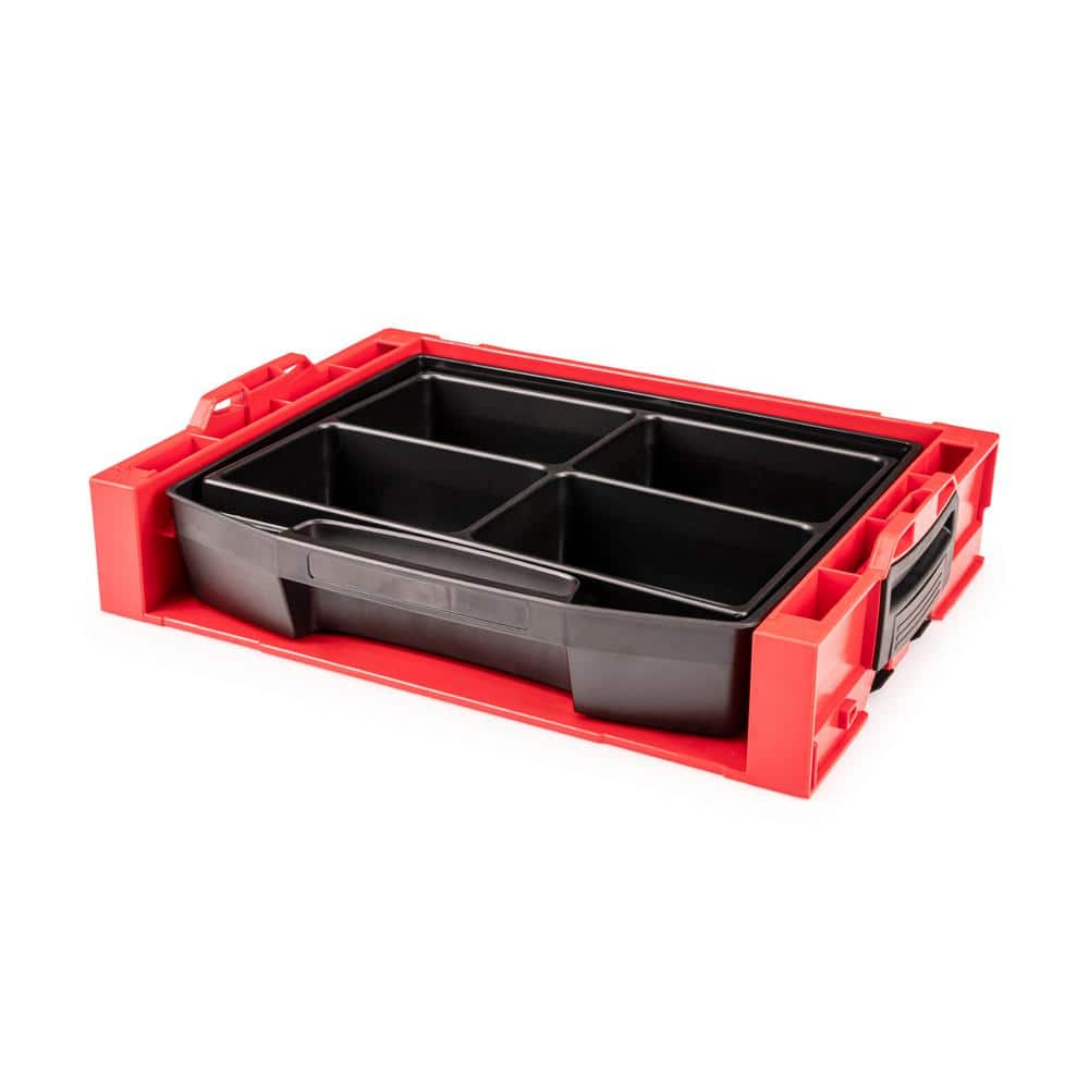 black-tekton-modular-tool- black-tekton-modular-tool-