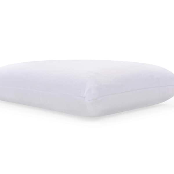 conforma memory foam pillow