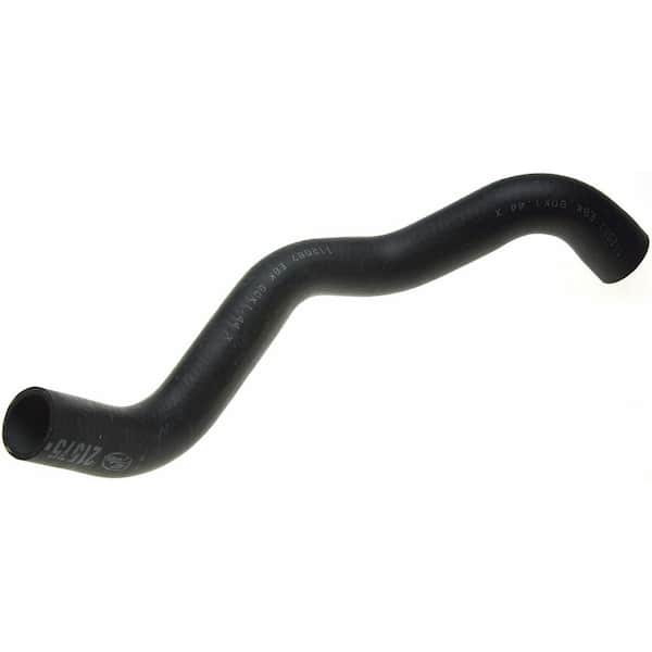 Gates Radiator Coolant Hose