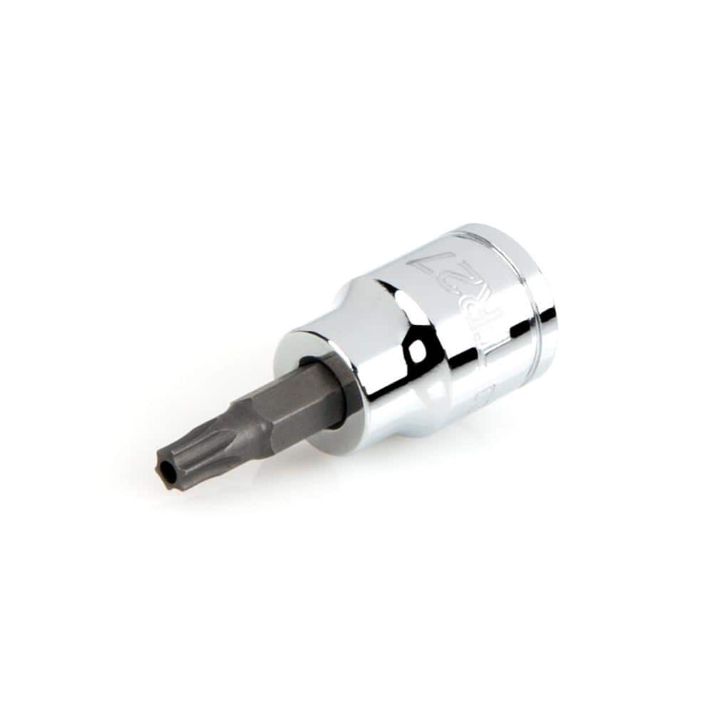 tekton-sockets-shb17227-