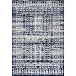 Maisie Every Rose Area Rug - 2 X 8 RA32482 - The Home Depot