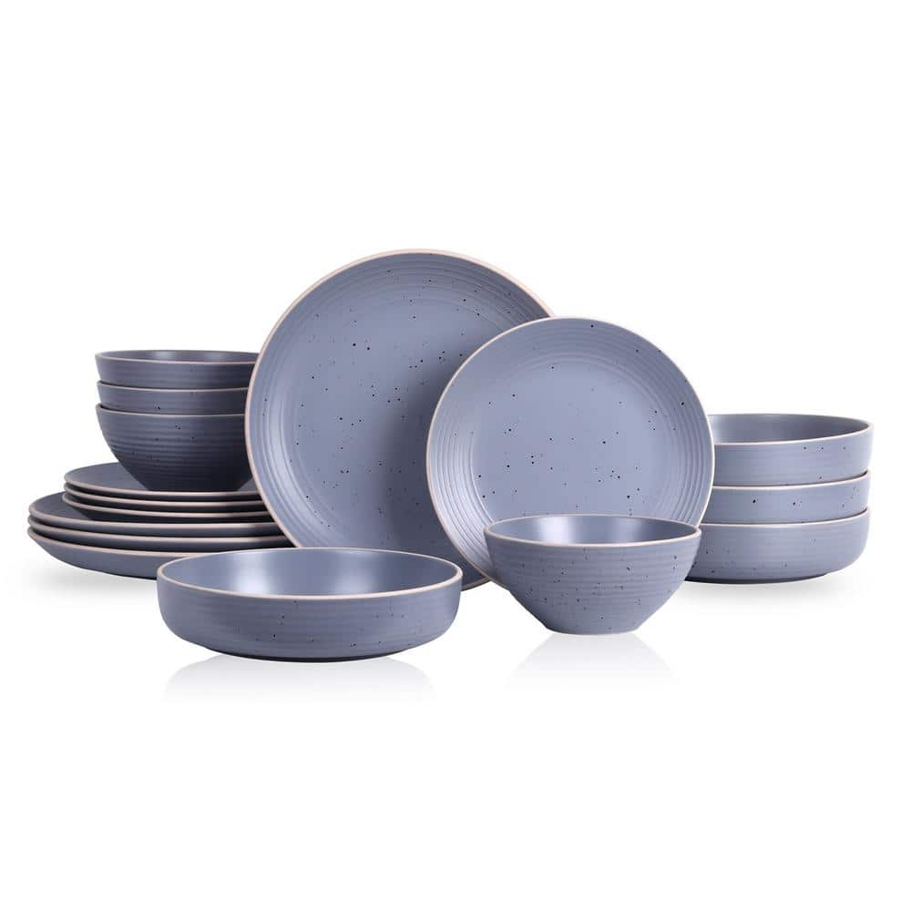 Cheap dinner sets best sale