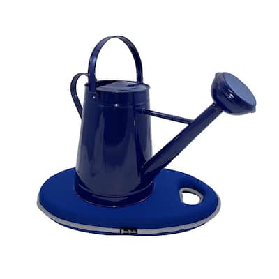Blue - Watering Cans - Watering & Irrigation - The Home Depot