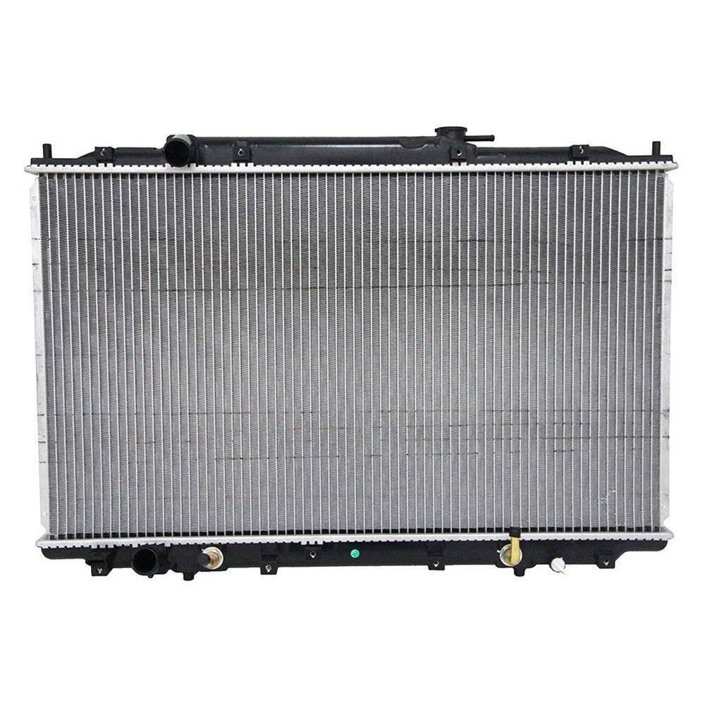 Radiator price history on PriceWatchPro