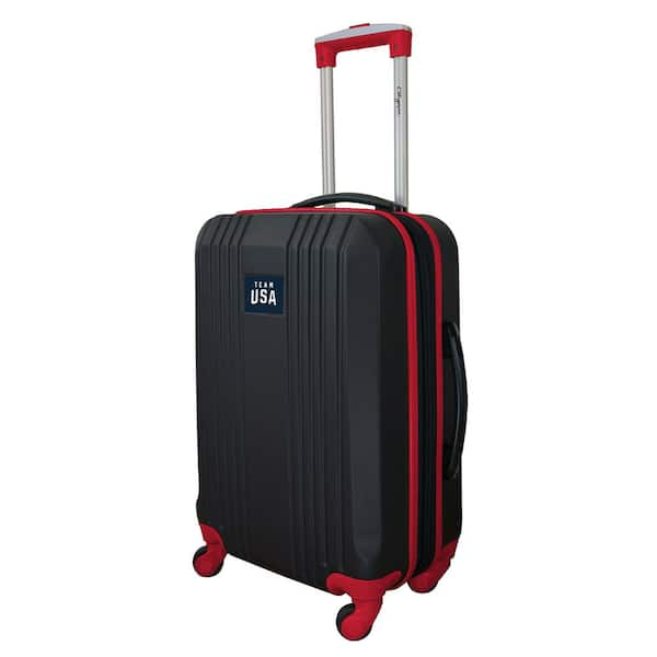 Suitcase cheap deals usa