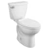 https://images.thdstatic.com/productImages/e5249ca2-07cc-4efa-89d1-cb00cb696a2b/svn/white-american-standard-two-piece-toilets-3378ab128st-020-64_100.jpg