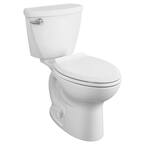 https://images.thdstatic.com/productImages/e5249ca2-07cc-4efa-89d1-cb00cb696a2b/svn/white-american-standard-two-piece-toilets-3378ab128st-020-64_145.jpg