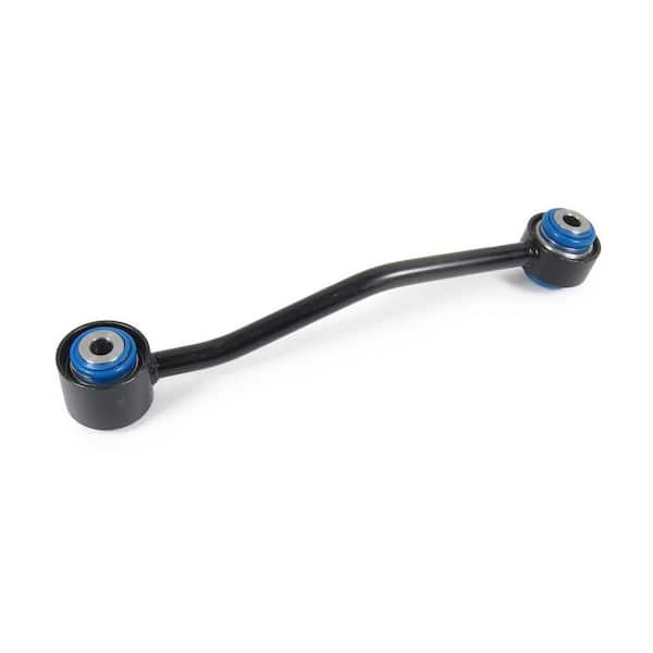 Suspension Stabilizer Bar Link Kit
