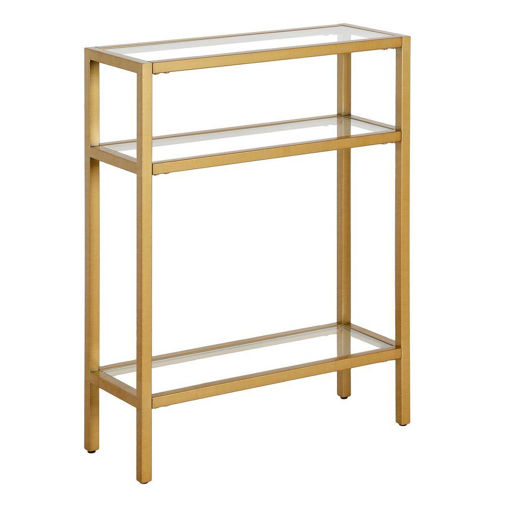 https://images.thdstatic.com/productImages/e5254537-2380-474d-96ef-27bb2ed1bf94/svn/brass-console-tables-at1166-64_1000.jpg