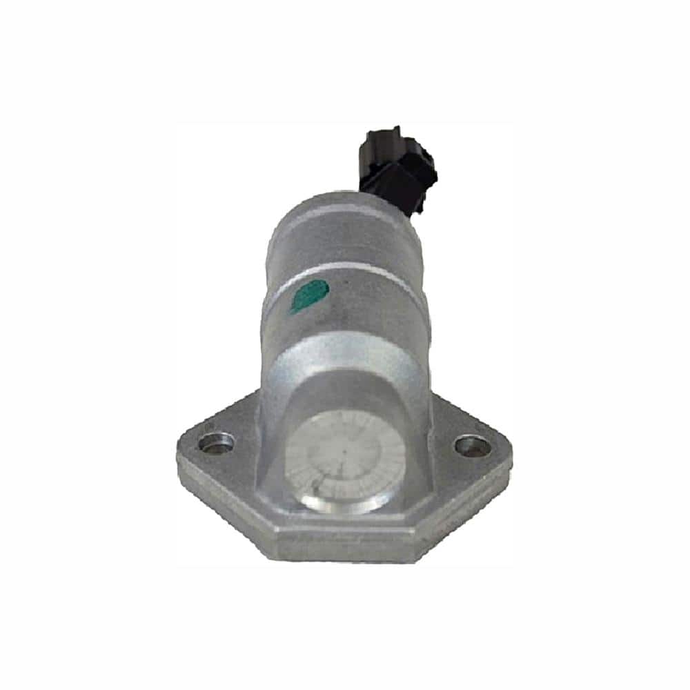 Idle Air Control Valve price history on PriceWatchPro