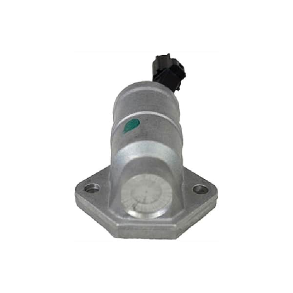 Idle Air Control Valve