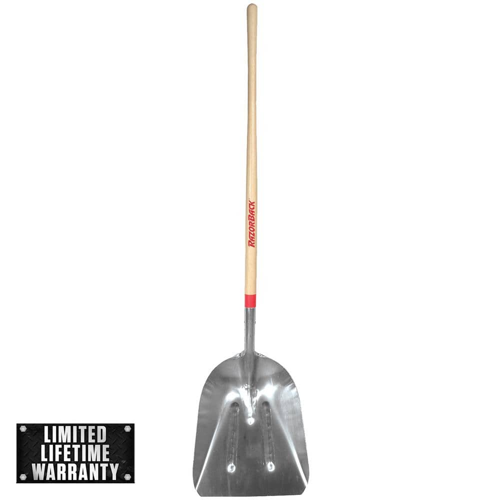 razor-back-shovels-53127-