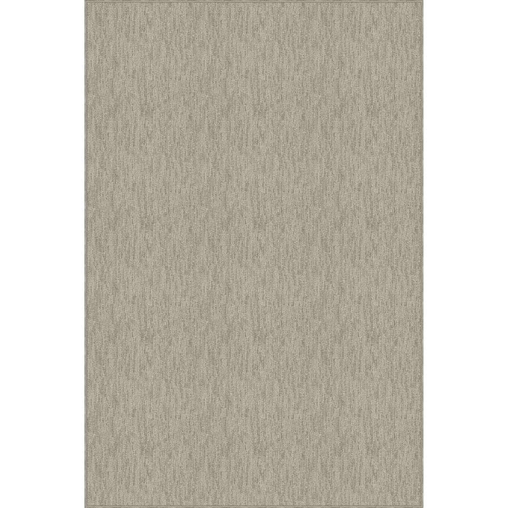 Island Hop Doty 6 x 9 ft. Beige Custom Area Rug price history on PriceWatchPro