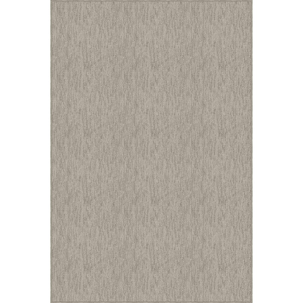 Island Hop Doty 8 x 12 ft. Beige Custom Area Rug price history on PriceWatchPro