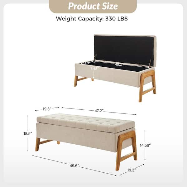 YARDSALE　ダルトン■3COMPARTMENT BIN 54 Inventory Unit Detail Outdoor World Azle, TX 817-237-5592