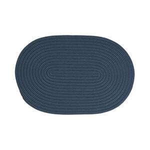 Doortex Octomat Black All-Weather Heavy Duty Outdoor Entrance Mat - 40 x  60 FR4101522OCBK - The Home Depot