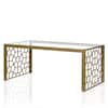 brass-cosmoliving-by-cosmopolitan-coffee-tables-da8170-64.0