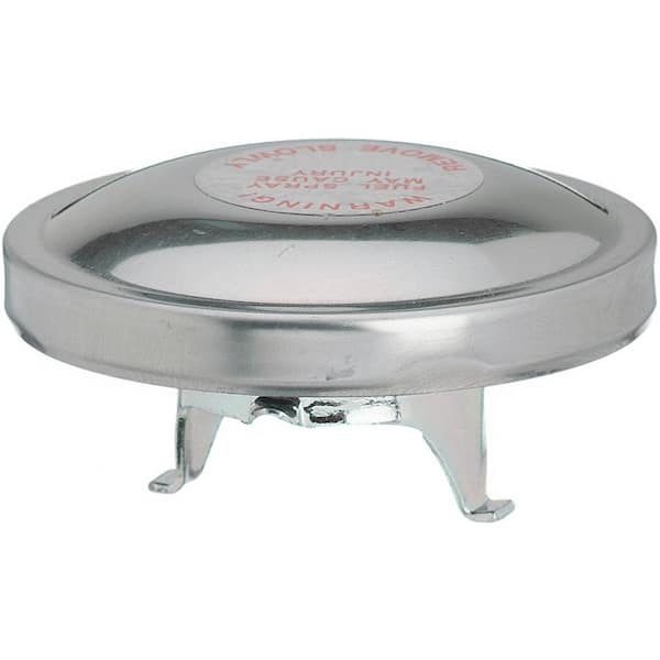 Gates Fuel Tank Cap
