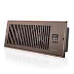 ac infinity airtap 4x10