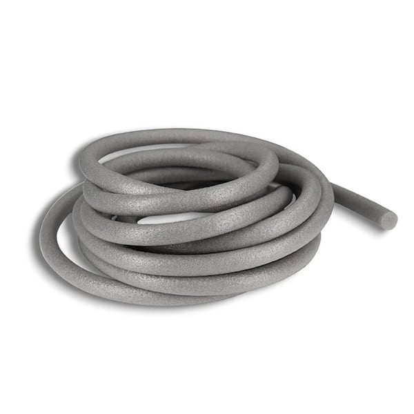 1/2" CLOSED CELL BACKER ROD 100 FT. 