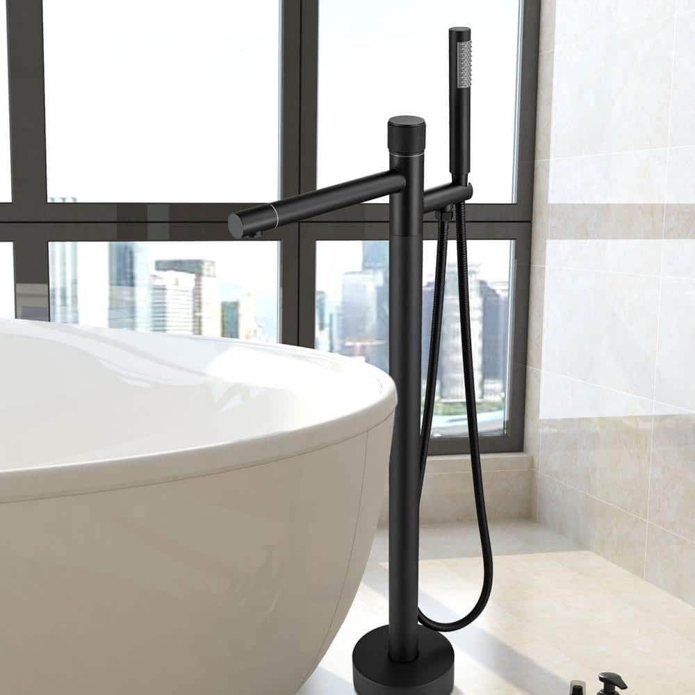 satico-1-handle-freestanding-floor-mount-tub-faucet-bathtub-filler-with