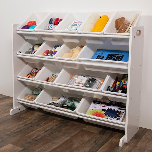 https://images.thdstatic.com/productImages/e52a4774-70f6-4fba-970f-77bba4c7ef31/svn/white-white-humble-crew-kids-storage-cubes-wo135-c3_600.jpg