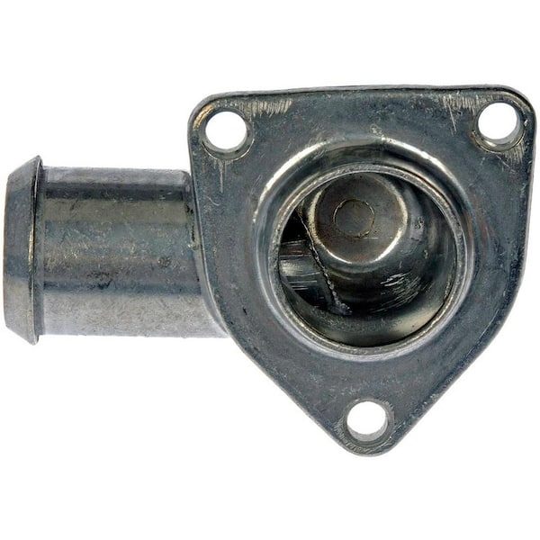 OE Solutions Engine Coolant Thermostat Housing