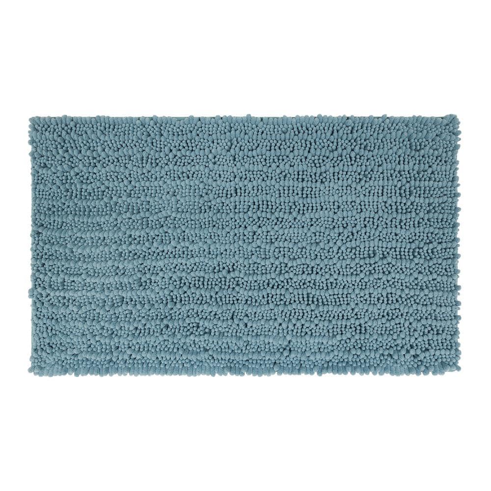 Shop Amherst 27 Bath Rug Taupe, Bath Linens