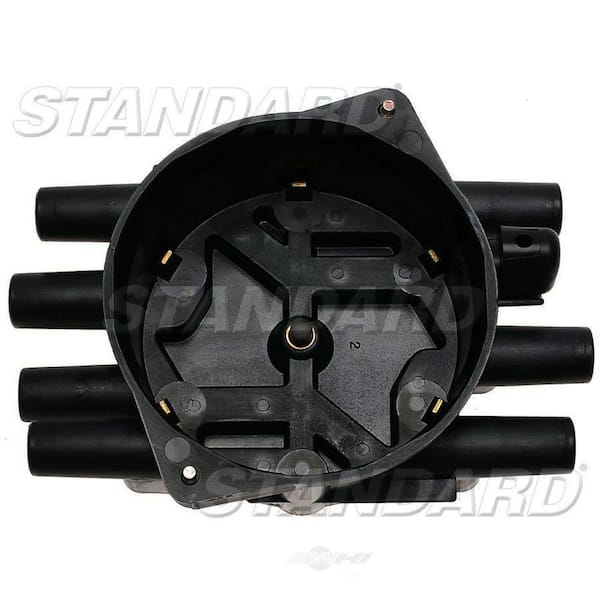 Intermotor Distributor Cap