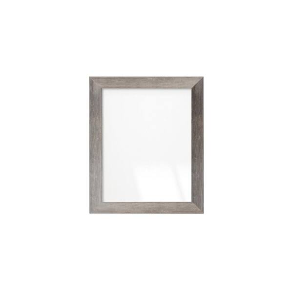 BrandtWorks 32 in. W x 71 in. H Arch Aluminum Frame Black Full Length Mirror Standing Dressing Mirror Floor Mirror