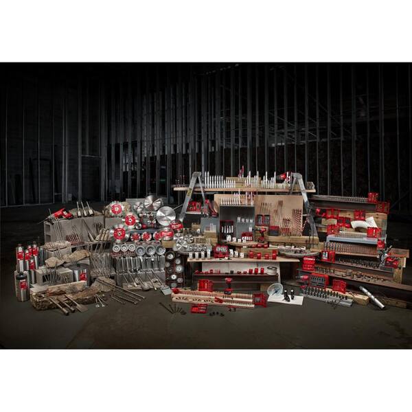 Details about   FREE SHIP!! Milwaukee 6 in 18 TPI Torch Metal Cutting Sawzall Saw Blades 5-pack