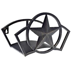 Star Hose Hanger