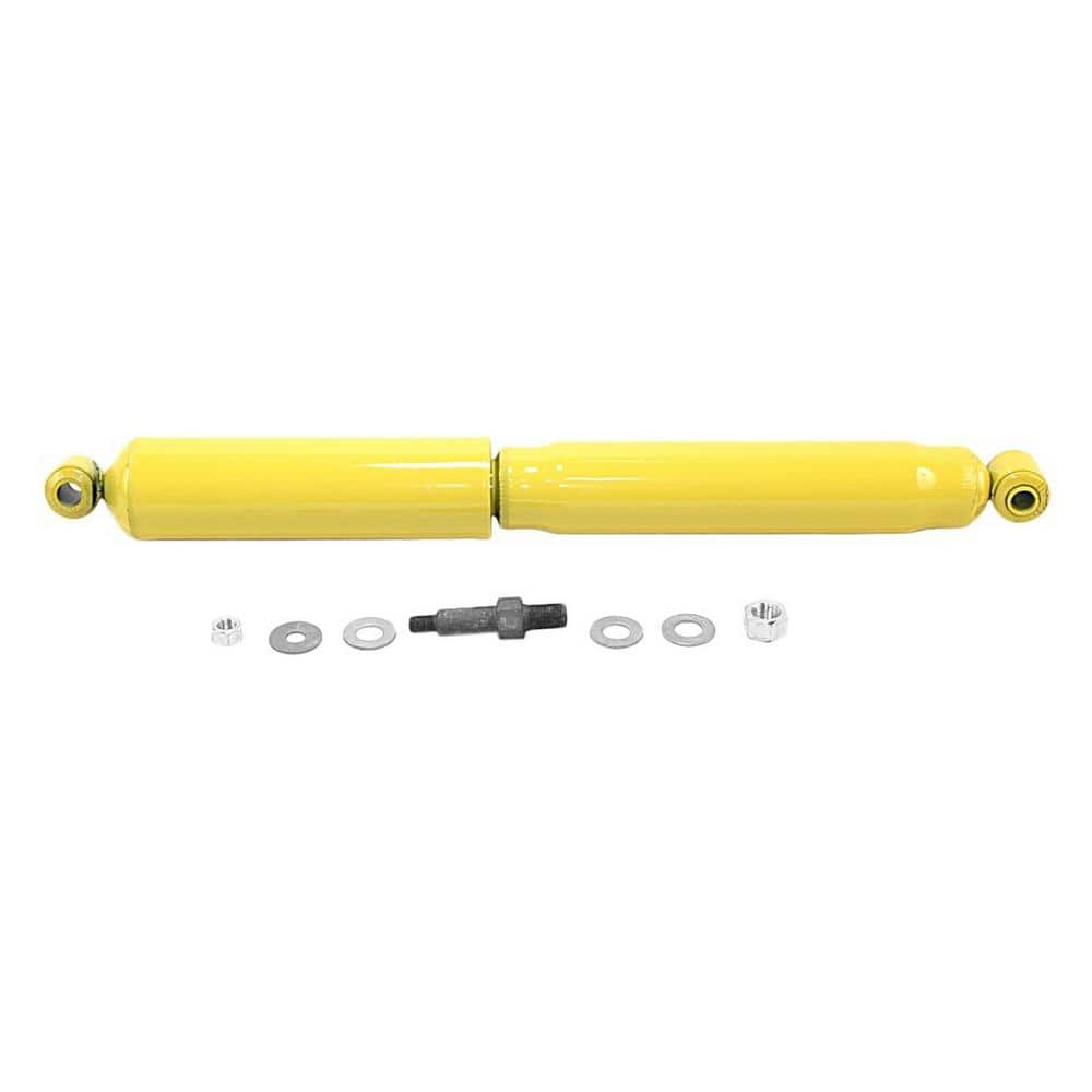 https://images.thdstatic.com/productImages/e52dcb4c-5135-45d8-835d-de0a9ad77aa7/svn/monroe-car-suspension-parts-34824-64_1000.jpg