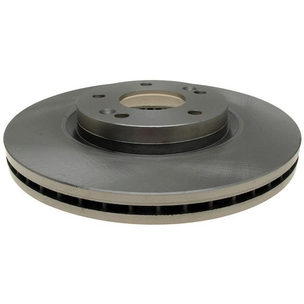 Raybestos Disc Brake Rotor