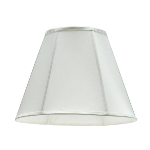 grey bathroom light shade