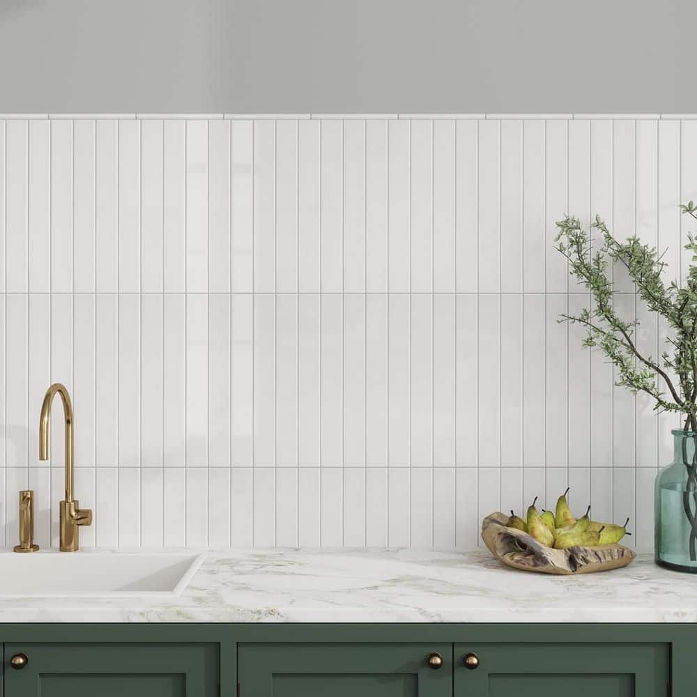 snow-white-apollo-tile-ceramic