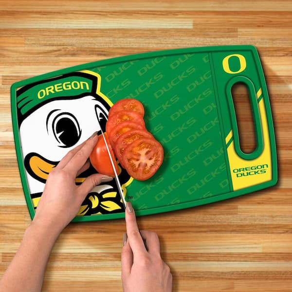 Ducks-Chopping-board-small