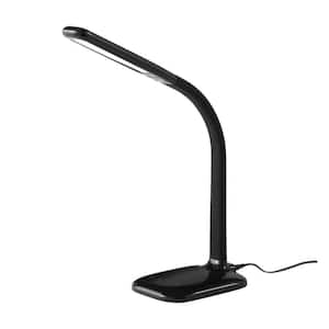 cheap desk lamps