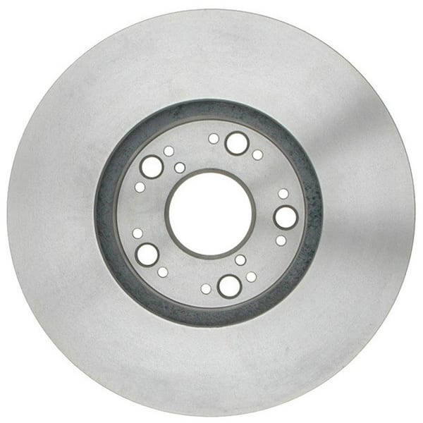 Raybestos Disc Brake Rotor