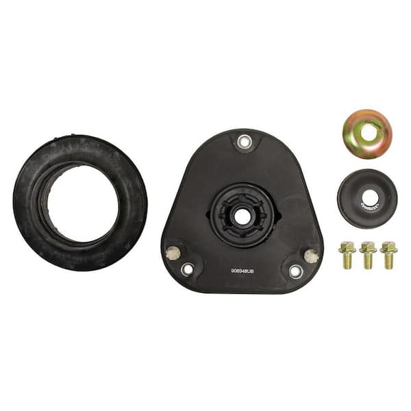 Monroe Strut-Mate Strut Mounting Kit