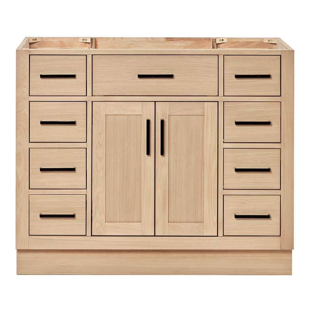 ariel-bathroom-vanities-